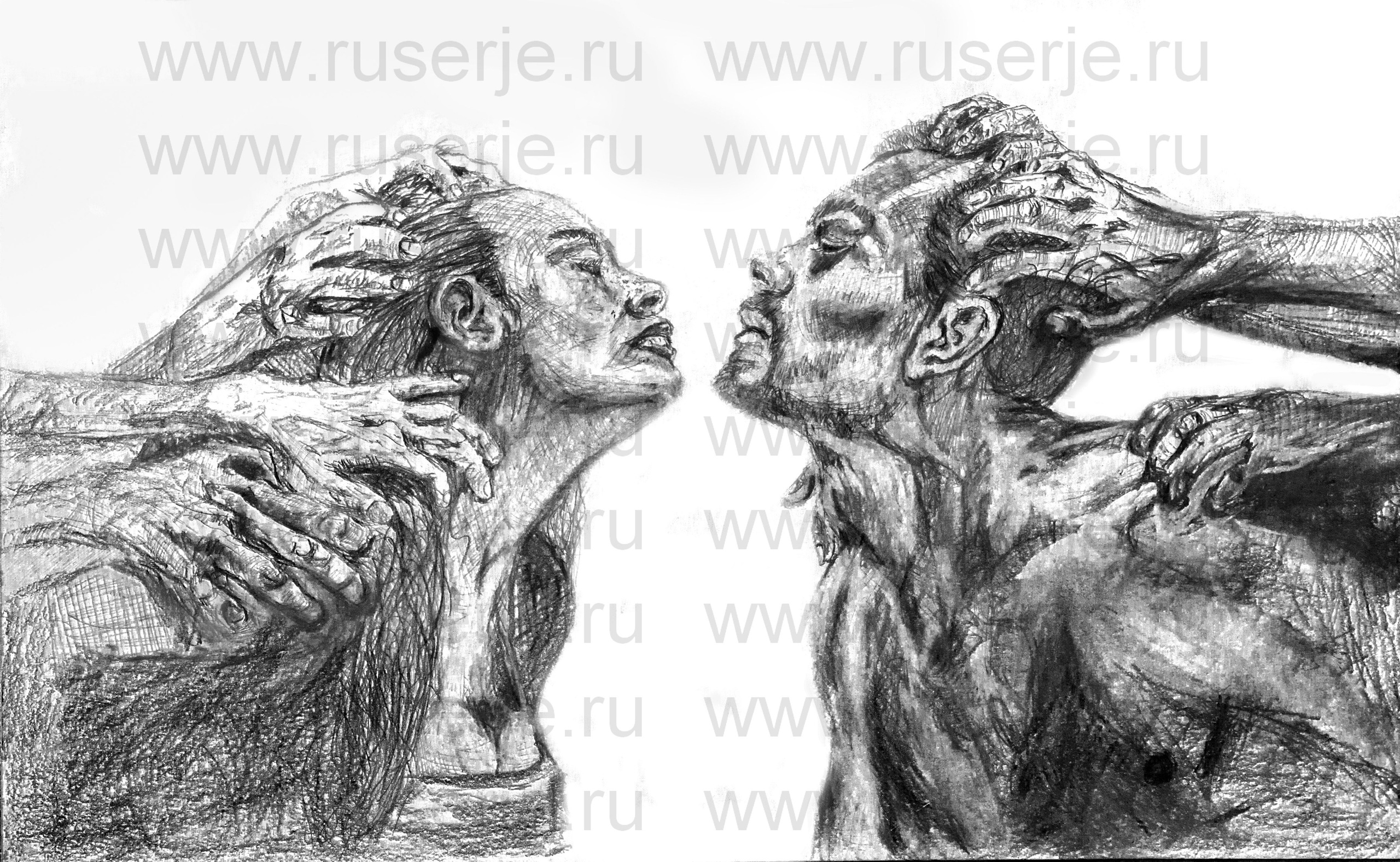 Предметная фотография. Персональный сайт Сергея Ру. город Минусинск