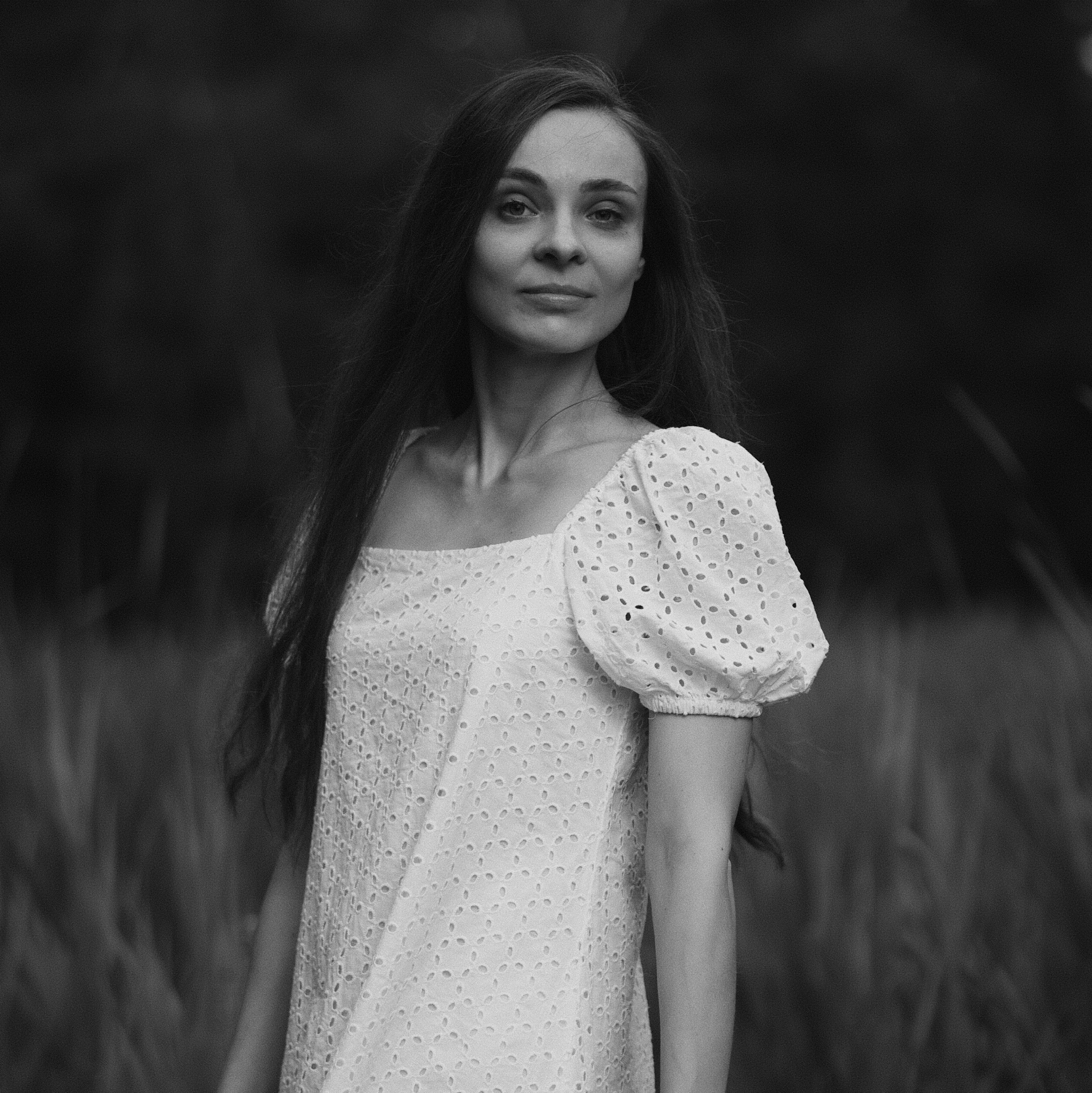 Услуги. Индивидуальный фотограф