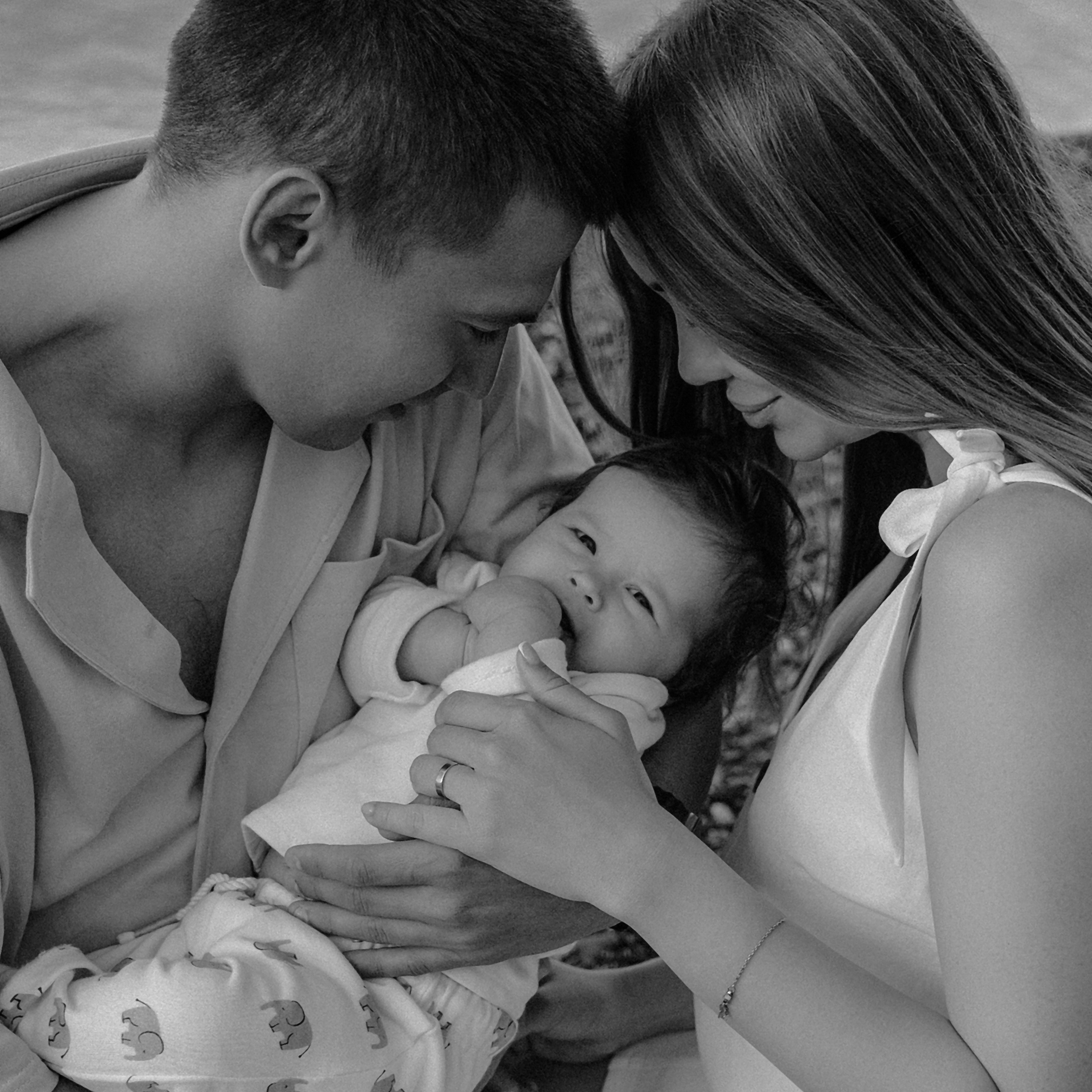 Услуги. Фотограф Сочи-Краснодар