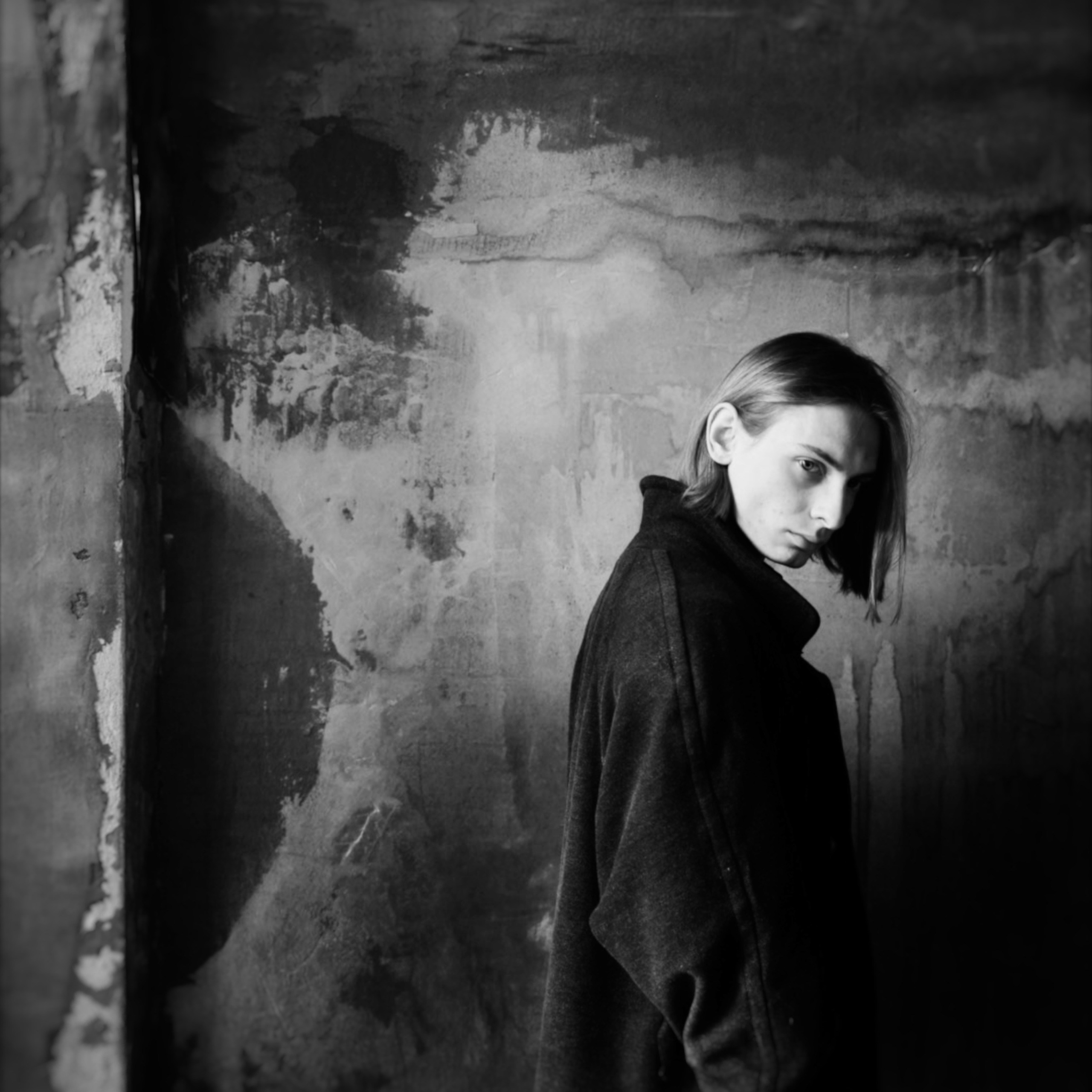 Фотограф Валерия Витте г. Москва