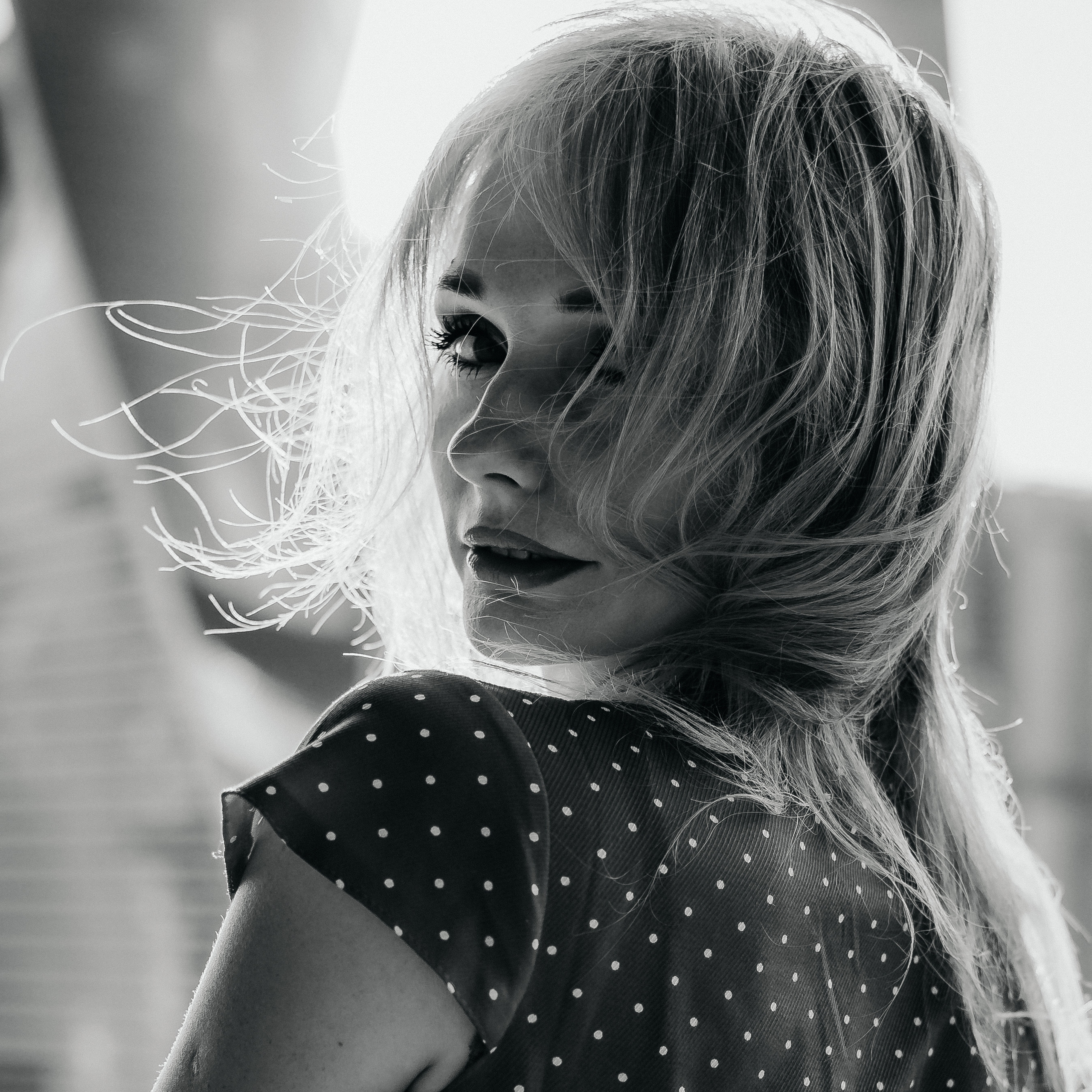 Услуги. Фотограф Москва