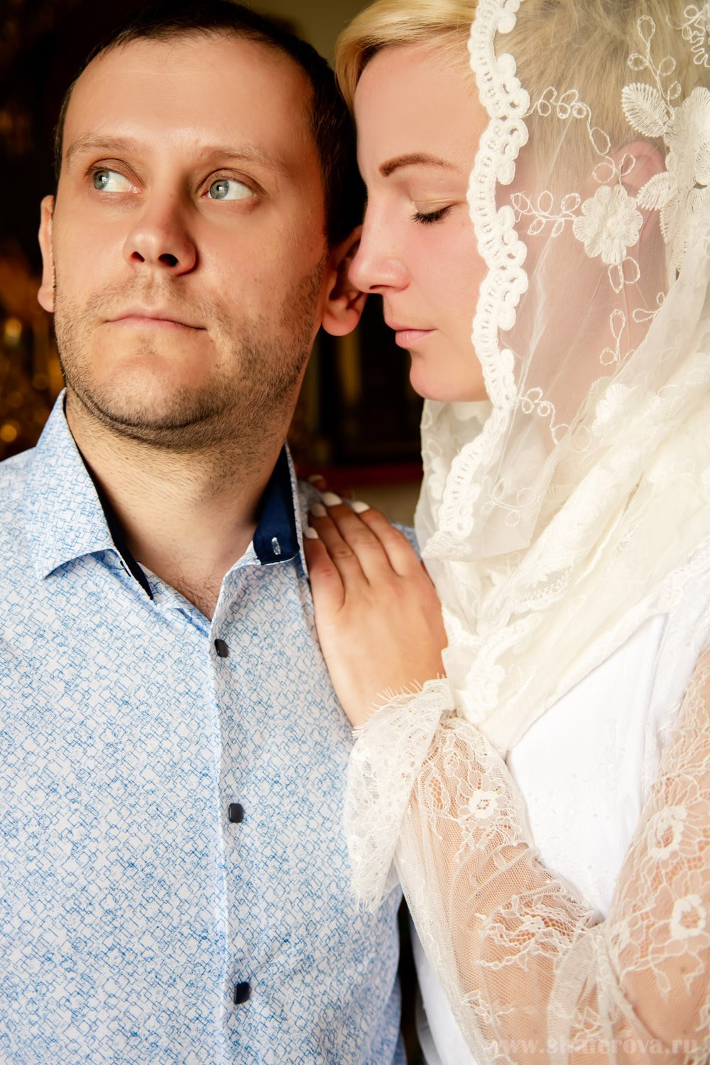 Услуги. ОЛЕСЯ ШАФЕРОВА / ВАШ ФОТОГРАФ в Санкт-Петербурге