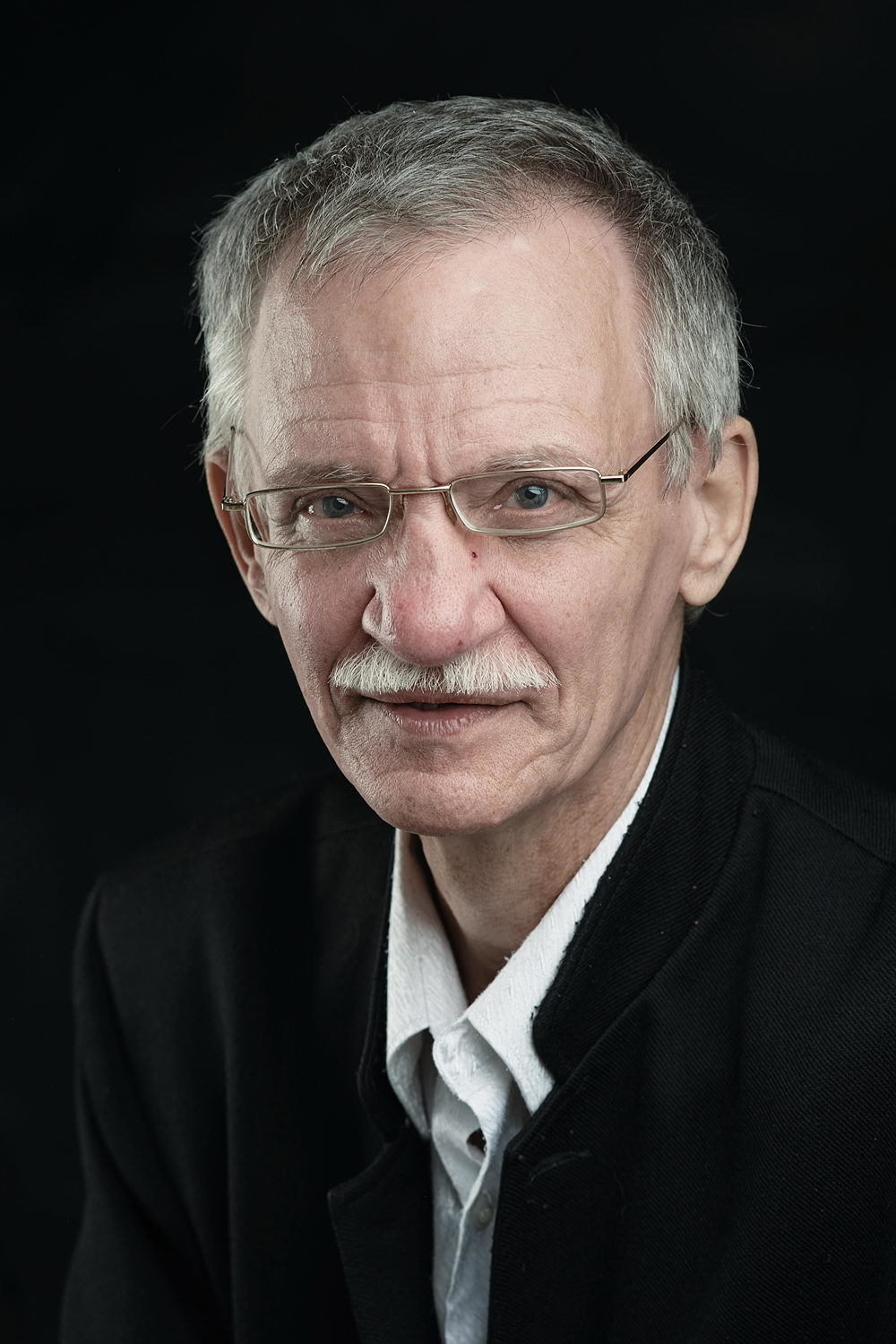 Портрет. Предметный фотограф Санкт-Петербург