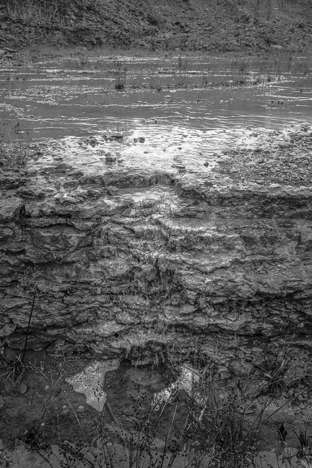 Buy prints. Vasily Pindyurin visual artist