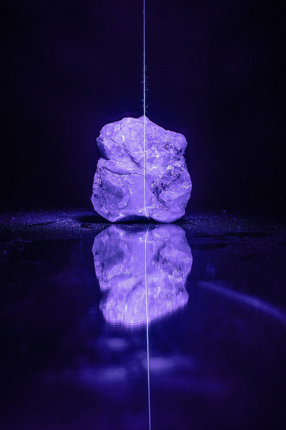 Buy prints. Vasily Pindyurin visual artist