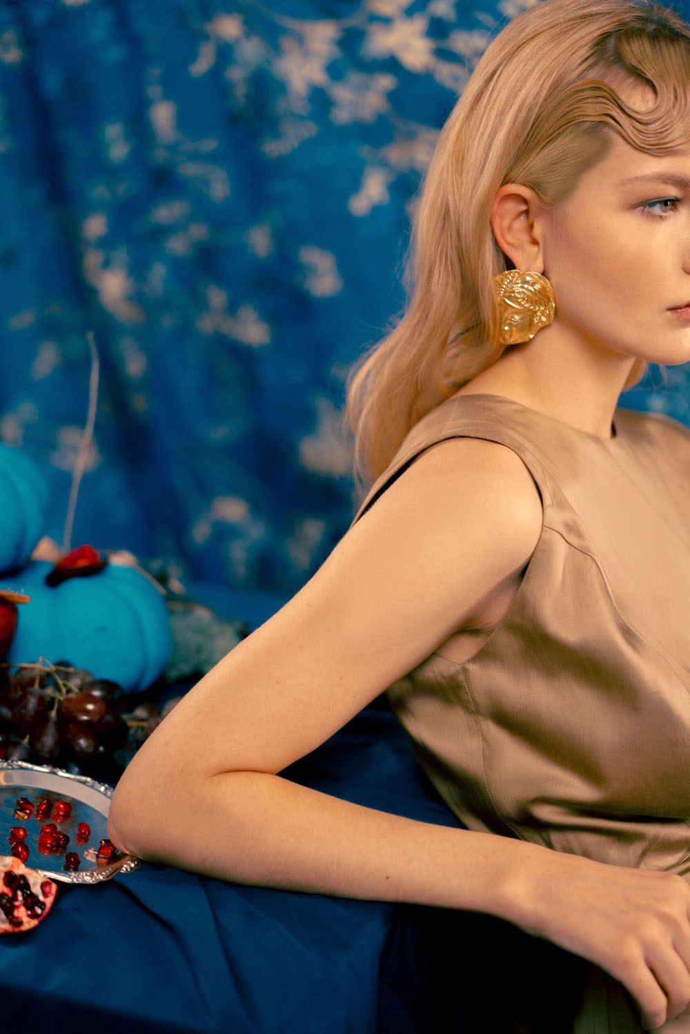 Рутина. Фотограф в г. Пятигорске