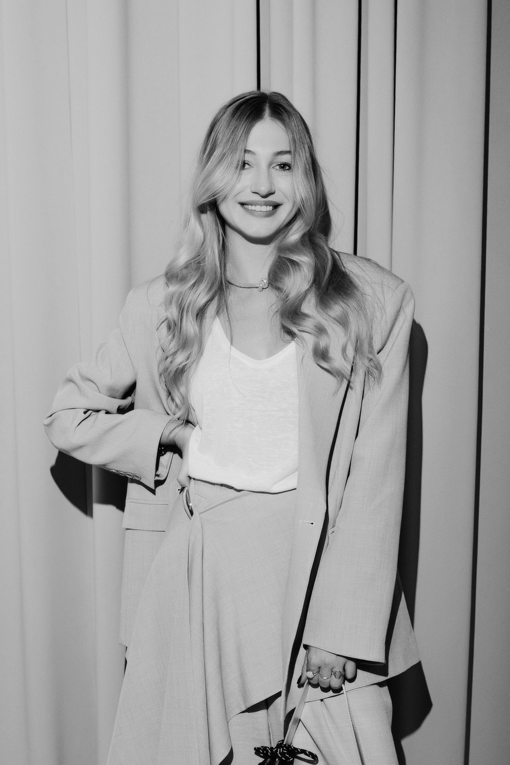 О  СТУДИИ. Студия дизайна интерьера в Санкт-Петербурге