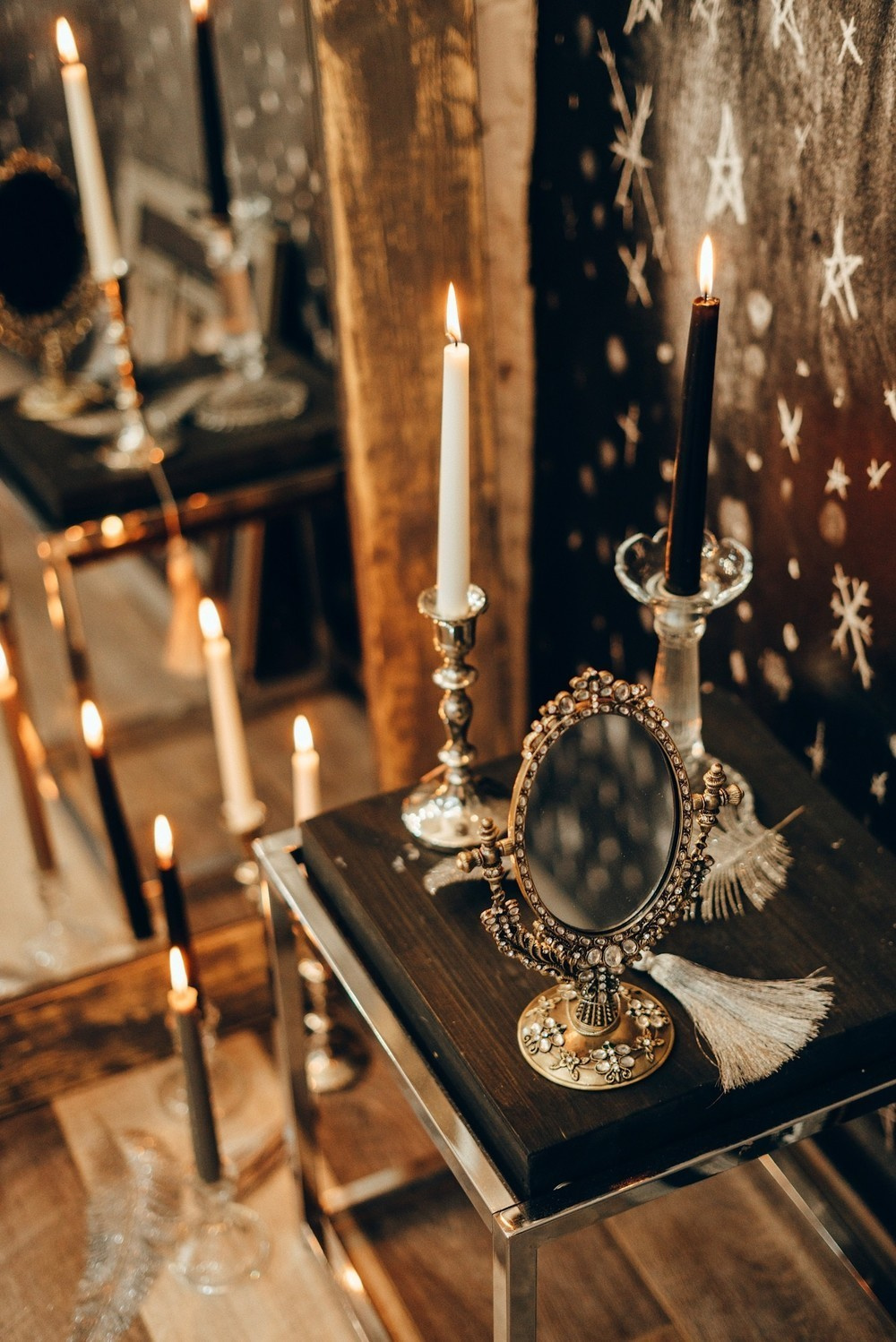 Студия La Vita (зал LOFT). Семейный и церковный фотограф в Липецке Наталия Качан