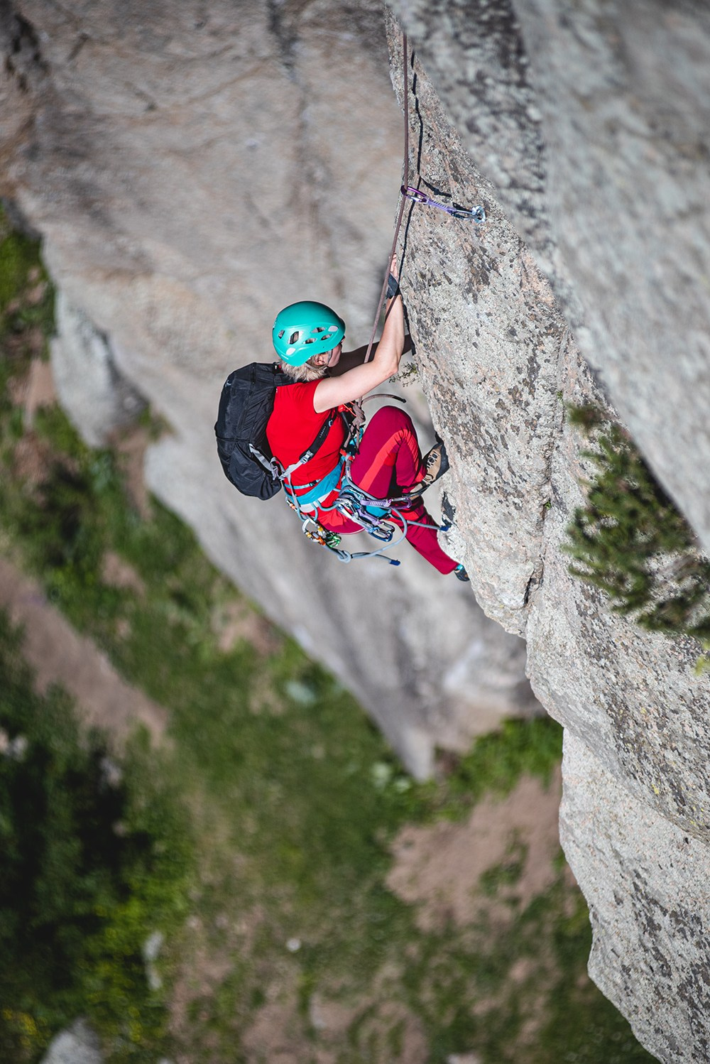 Женский Кубок на мультипитчах: свобода, стратегия и борьба за стиль. Премия Стальной Ангел