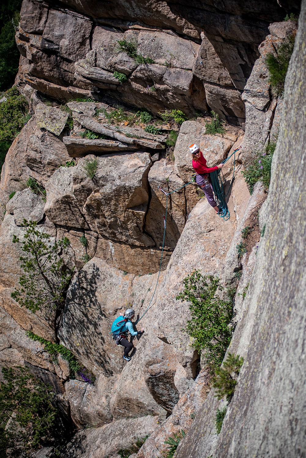 Женский Кубок на мультипитчах: свобода, стратегия и борьба за стиль. Премия Стальной Ангел