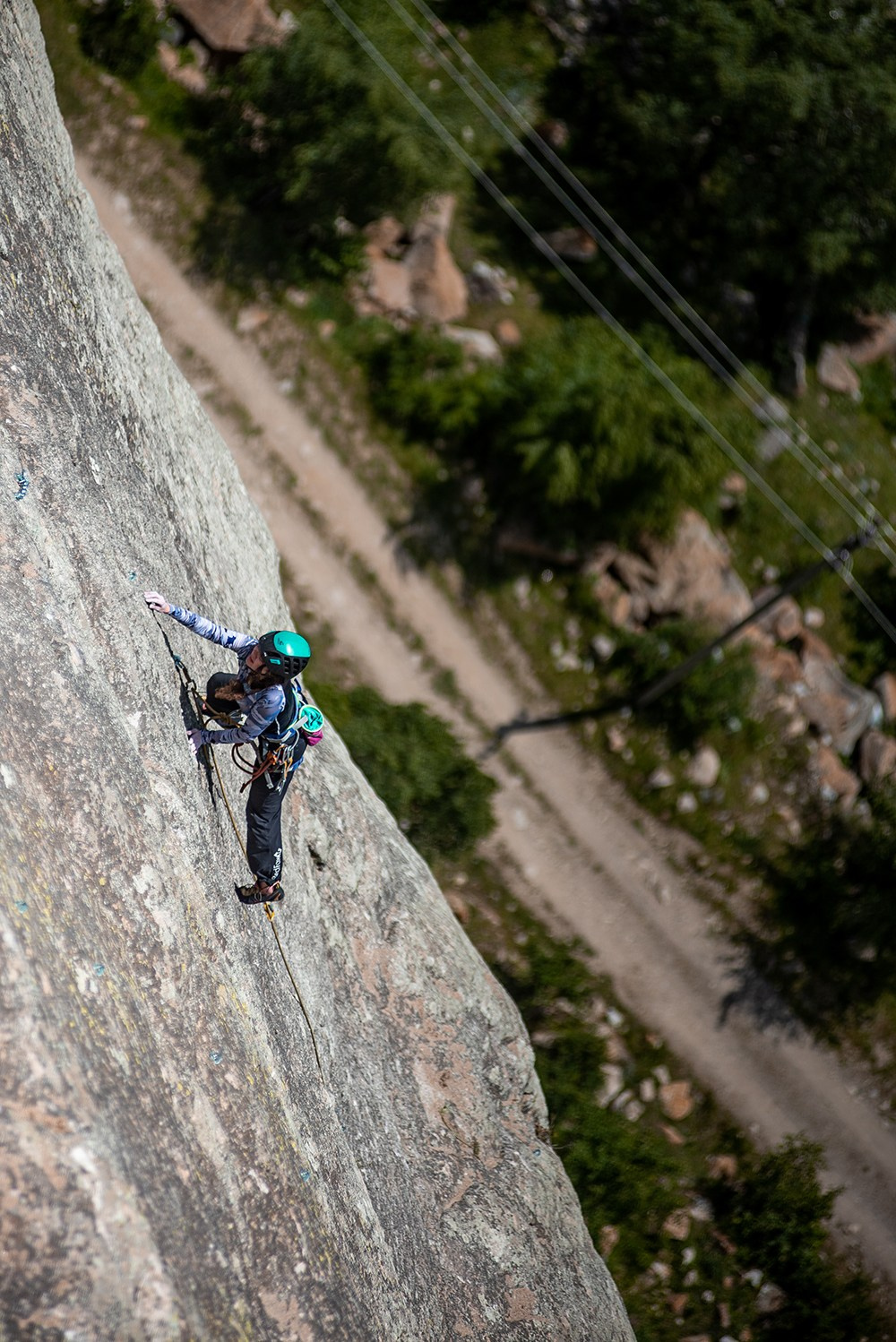 Женский Кубок на мультипитчах: свобода, стратегия и борьба за стиль. Премия Стальной Ангел