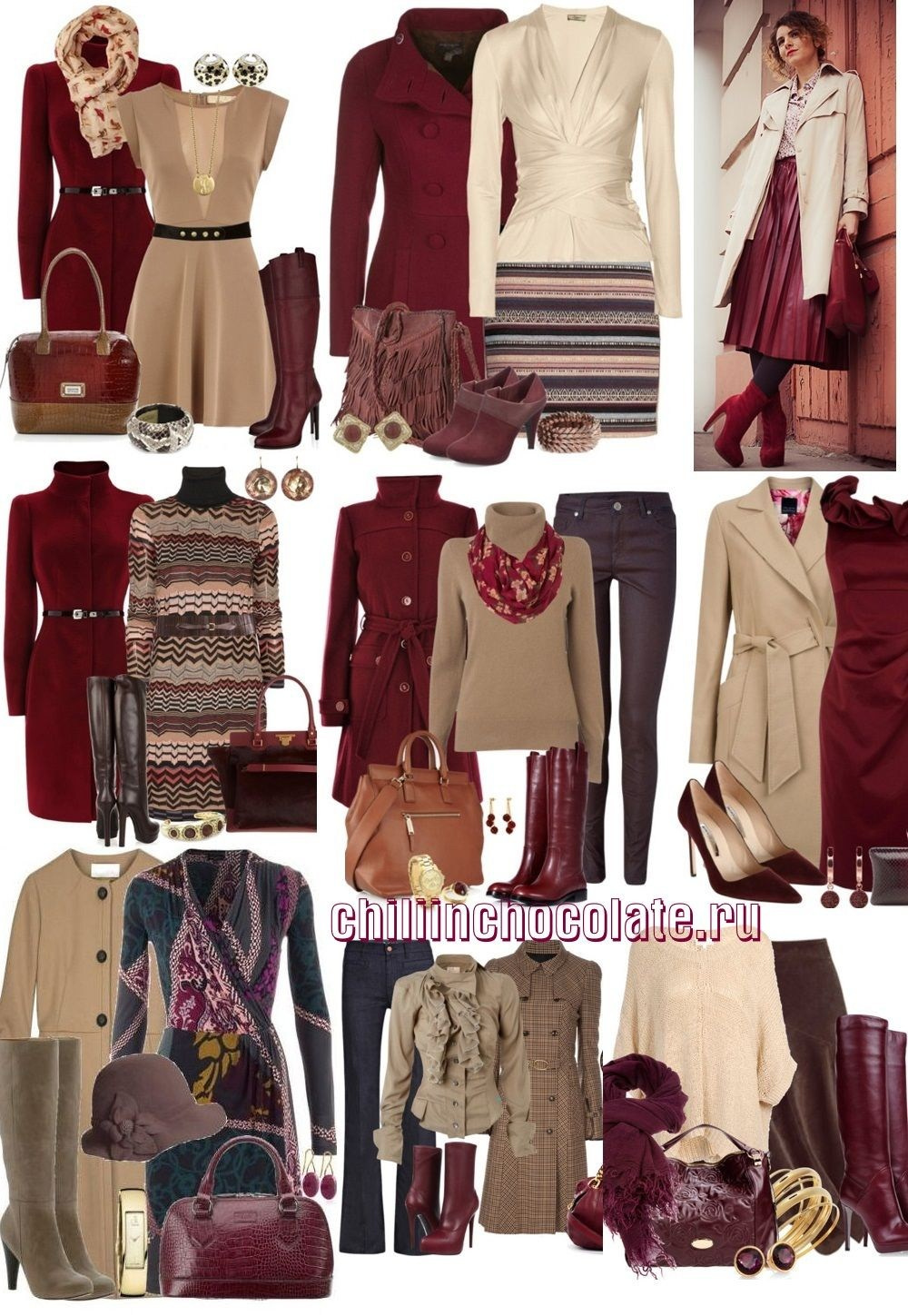 ЗАЛ ВЕРАНДА РЕКОМЕНДАЦИИ ФОТОГРАФА ДЛЯ СЕМЕЙНОЙ ФОТОСЕССИИИ