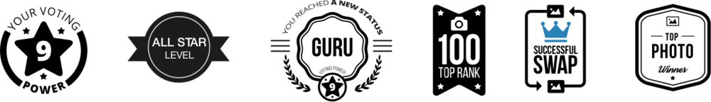 Все о приложении Gurushots на русском языке. Свадебный фотограф в Алматы Николай Киреев