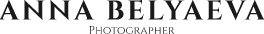 annabelyaeva.wfolio.pro