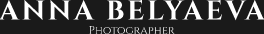 annabelyaeva.wfolio.pro