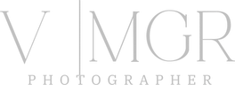 vmgrph.ru