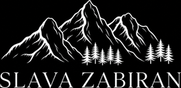 zabiran.ru