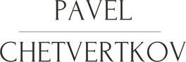 pavelchetvertkov.ru
