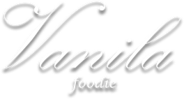 vanilafood.ru