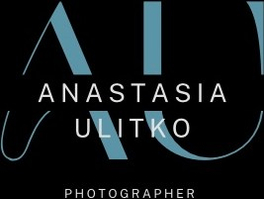 Семейный и детский фотограф в Обнинске Анастасия Улитко