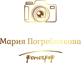 pogrebnyakova-photo.ru