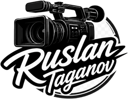 taganovruslan.ru