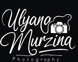 murzinaphoto.wfolio.pro