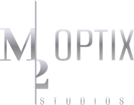 m2optix.ru