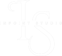 inpoint-studio.ru
