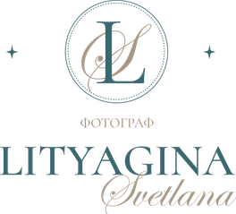 lityaginasvetlana.ru