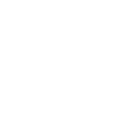 einsof.me