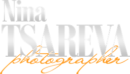 tsarevafoto.ru
