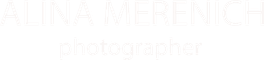 alinamerenich.com