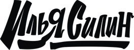 ilyasilin.wfolio.pro
