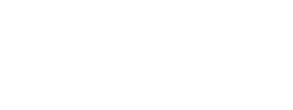 ilyasilin.wfolio.pro