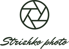 strizhkophoto.ru