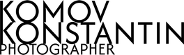 kodmie.wfolio.pro