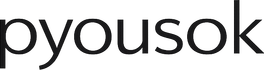 pyousok.ru