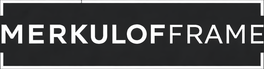 merkulofframe.ru