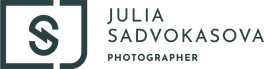 julia-sadvokasova.ru