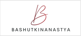 bashutkinanastya.ru