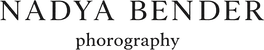 nadyabender.ru