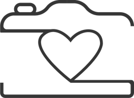 nastyazir.wfolio.pro