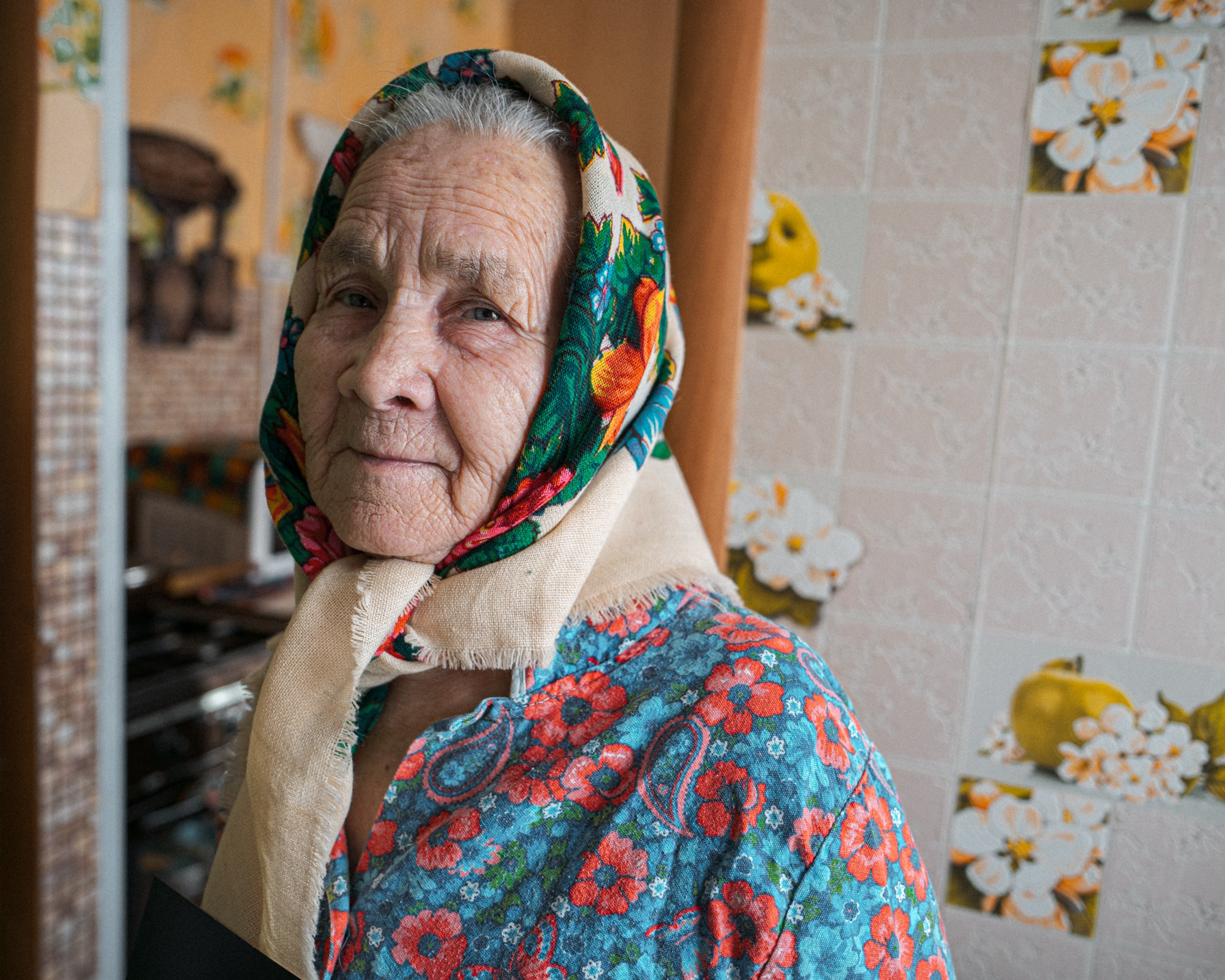 ФОТОГРАФ ИЗ ГЛУБИНКИ ПОКОРИВШИЙ ВЕСЬ МИР. Дима Меткин. Фотограф и режиссер (Москва)