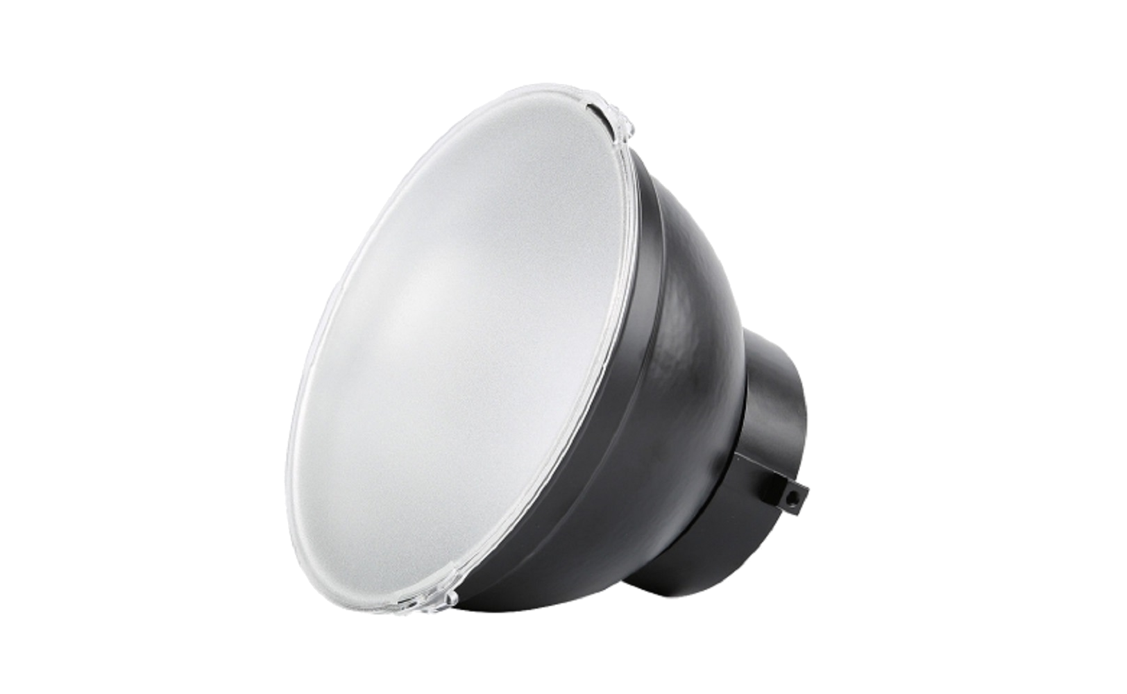 Почему я. Фотограф Антон Никитин