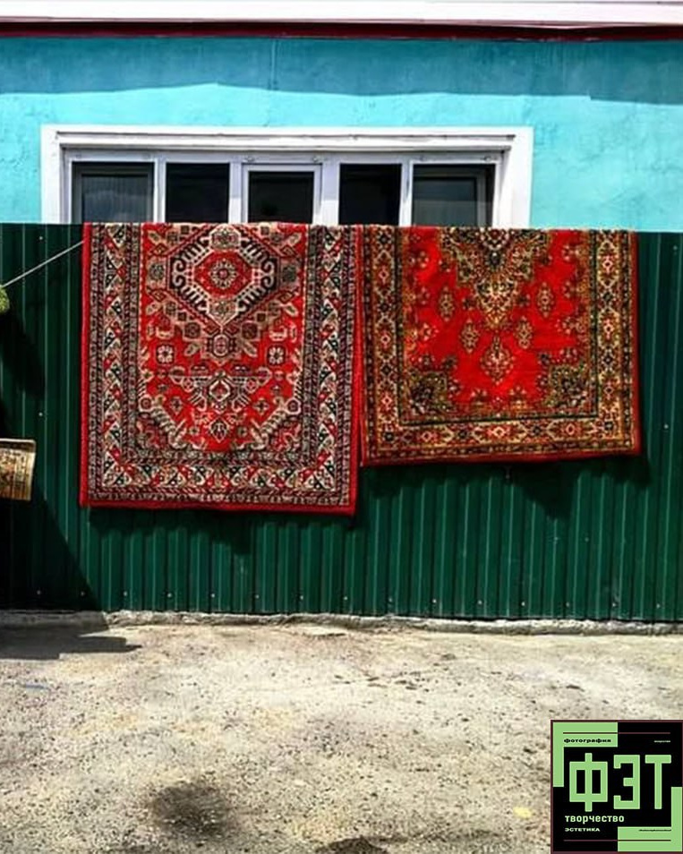 Альбом от 30.11.25 в рамках фотоконкурса ФЭТ: Фотография Эстетика Творчество