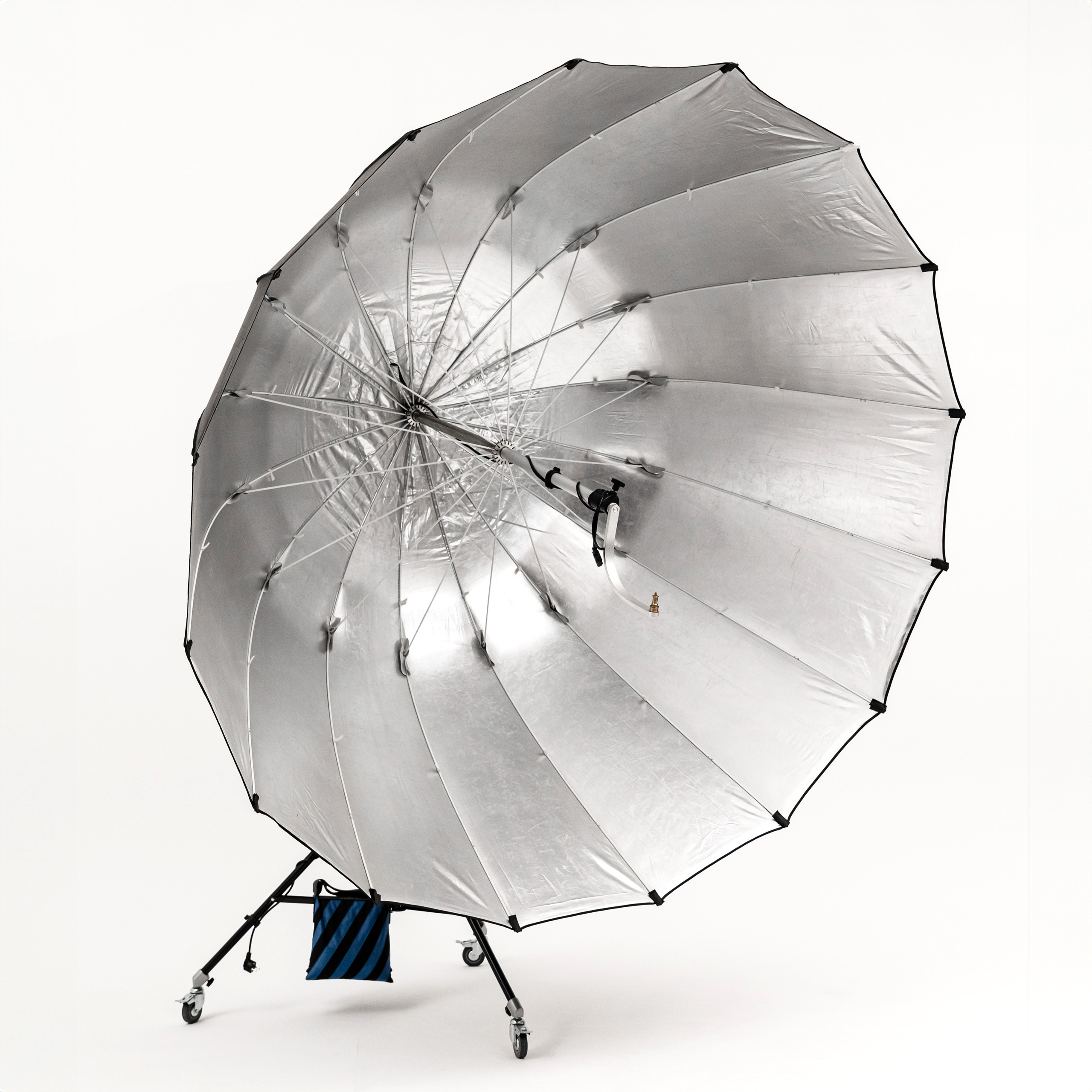 Оборудование для съёмок. Фотостудия К69