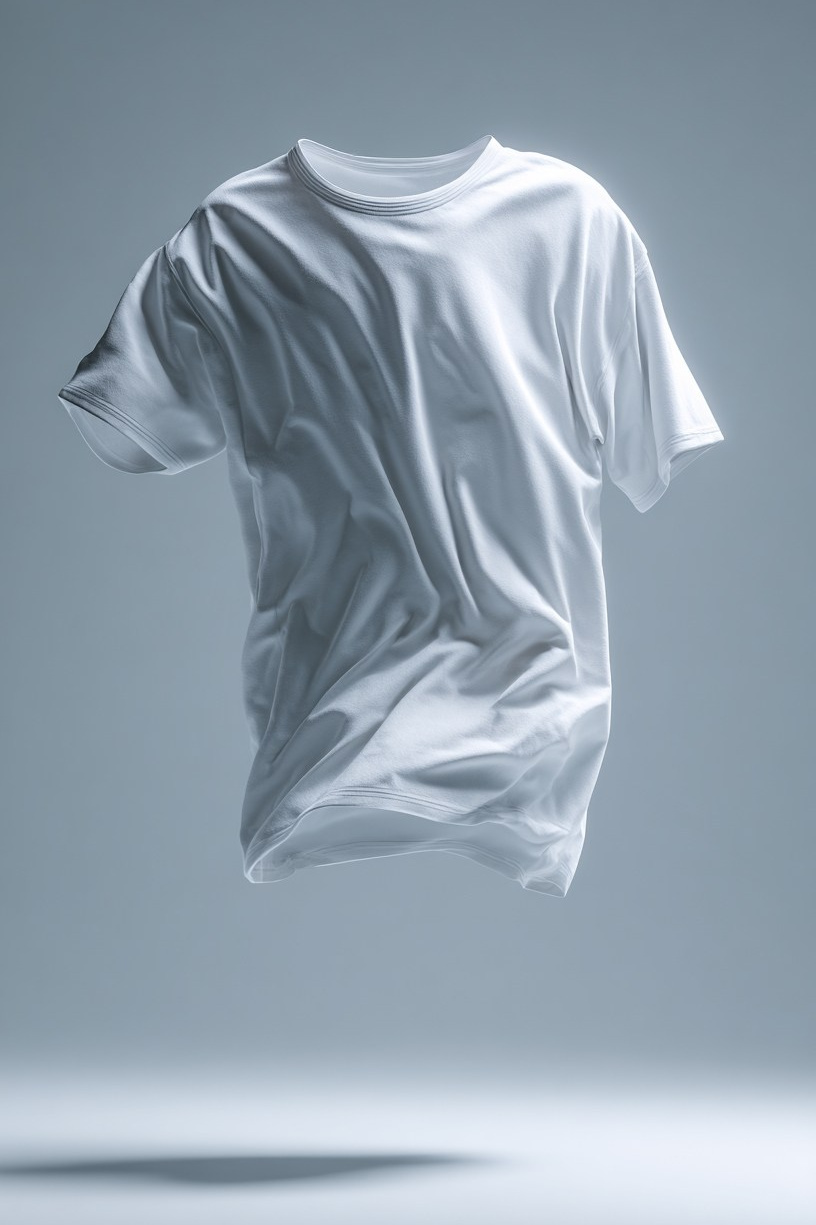 Реклама товаров для маркетплейсов