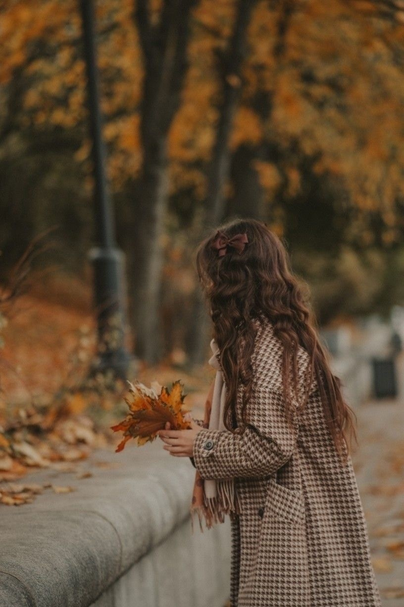 Идеи для фотосессии осенью. Фото Радости. Свадебный и семейный фотограф в Москве Юлия Самойлова