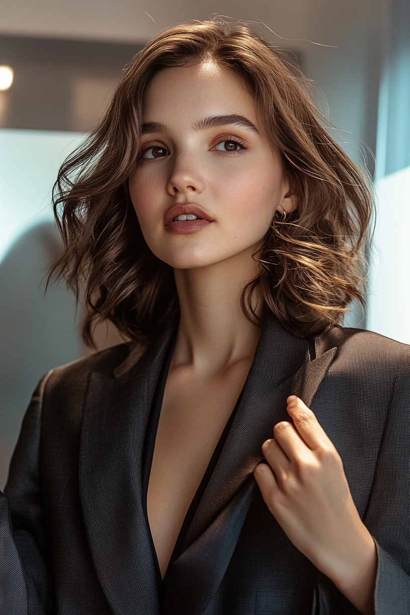 Услуги. Главная